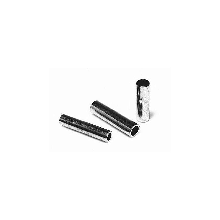 Bosal 258-965 Spacer Sleeve, Exhaust System for Chrysler Voyager II (Es)