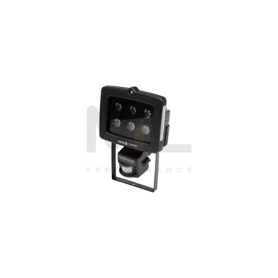 YATO YT-81791 Site light