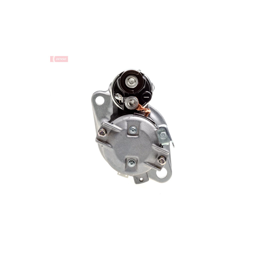 DENSO DSN1408 Starter Motor for Honda CIVIC VII Hatchback (Eu, Ep, Ev)