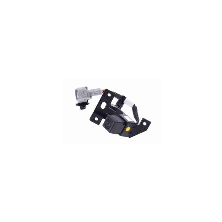 Ackoja A38-74-0012 Reversing Camera For Nissan Navara Pickup (D22)