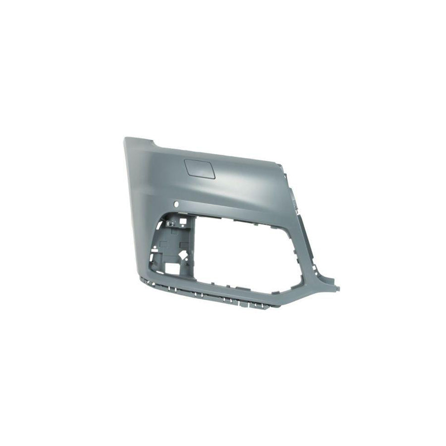 Blic 5510-00-0036904P Bumper for Audi Q5 (Fyb)