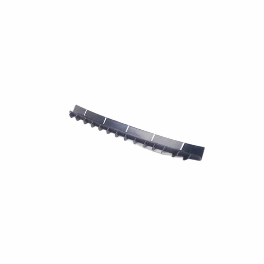 Genuine BMW 64228213659 E46 Covering Defroster Nozzle Left (Inc. 330Cd, 325ti & 330i)