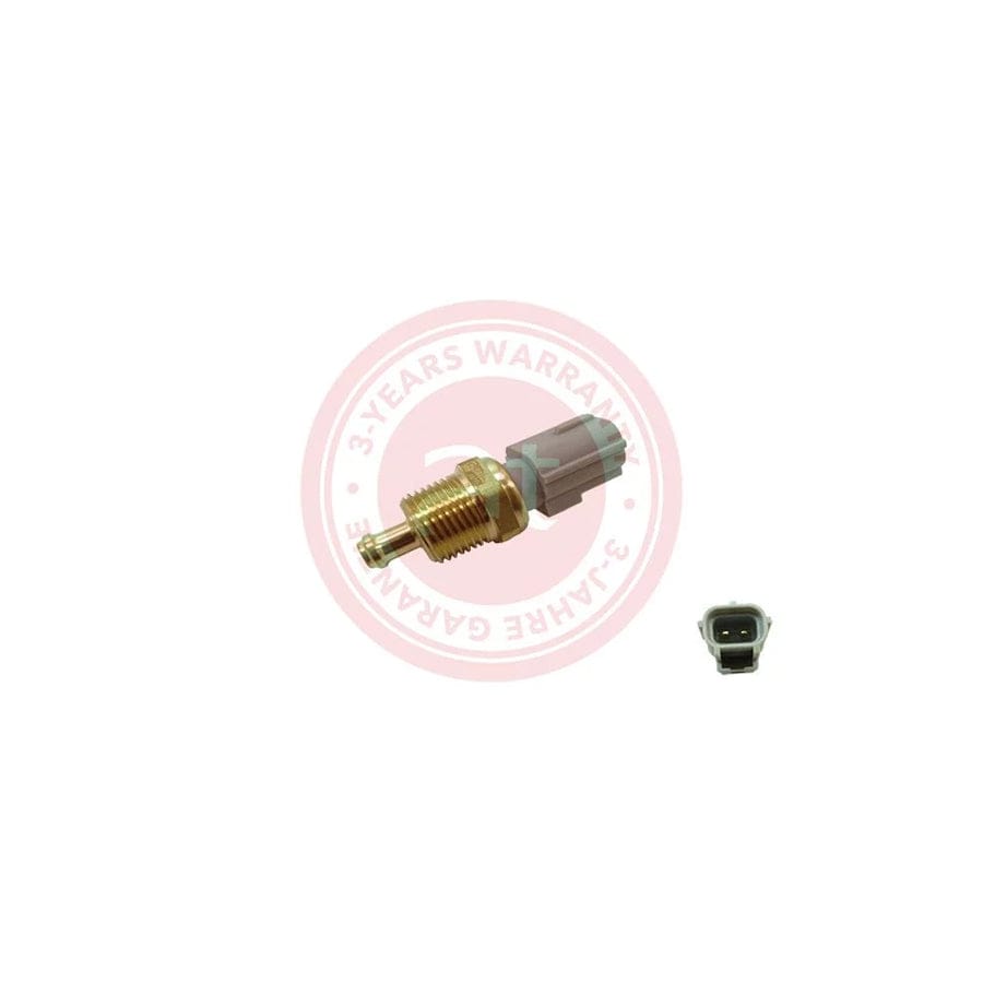 at autoteile germany At11278 Sensor, Coolant Temperature