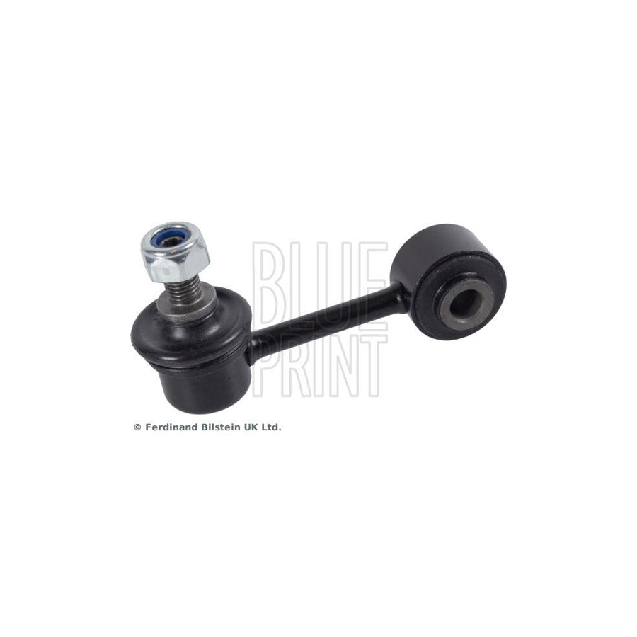 Blue Print Adm58522 Anti Roll Bar Link for Mazda 6