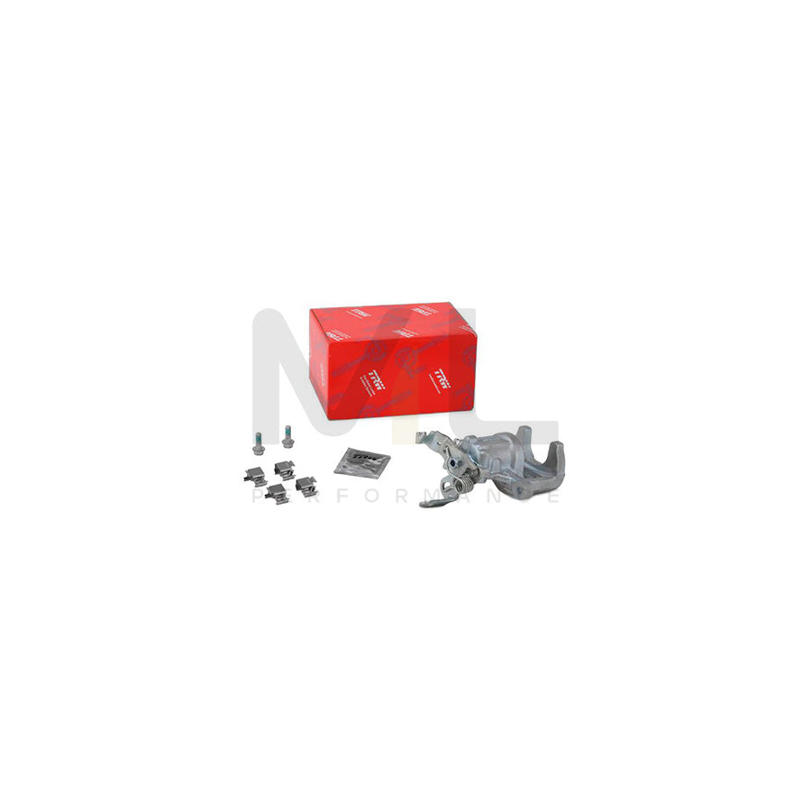 TRW BHN1137E Brake Caliper