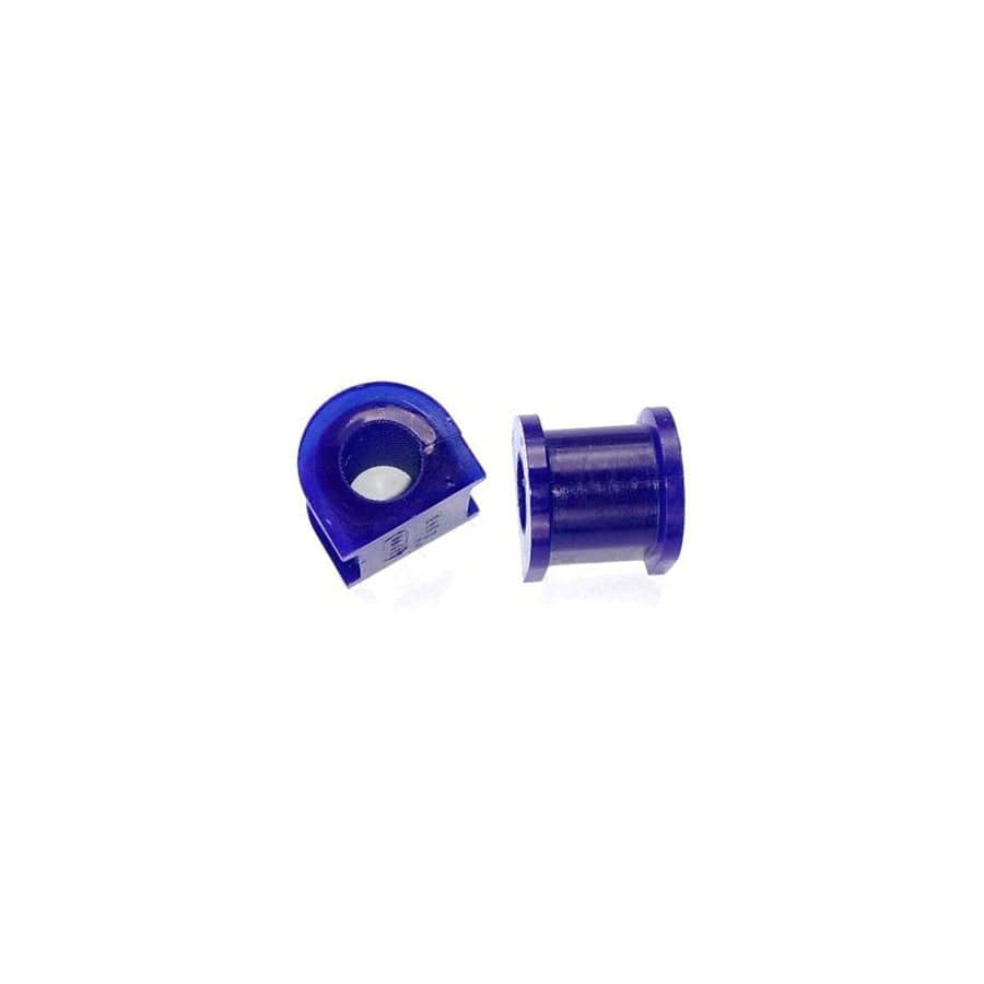SuperPro SPF1450-20.5K Sway Bar Bush 20.5MM Kit