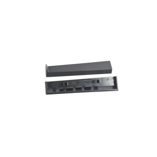 Genuine BMW 65811384121 E34 Support Radio/On Bord Computer (Inc. M5 3.6, M5 3.8 & 525td)