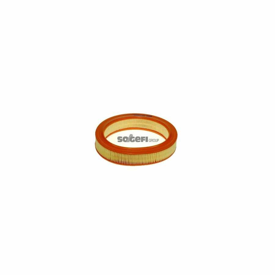 Purflux A649 Air Filter