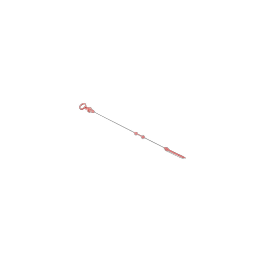 Genuine BMW 11431315069 E34 Dipstick (Inc. M5 3.8, M5 3.6 & M5)