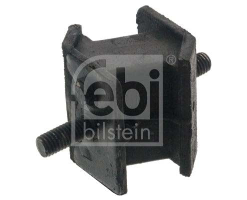 Febi Bilstein 01628 Mounting, Automatic Transmission | ML Performance UK Car Parts