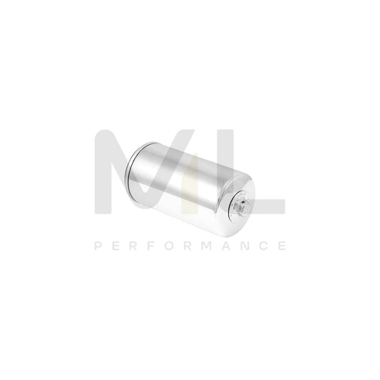 K&N KN-173C Oil Filter
