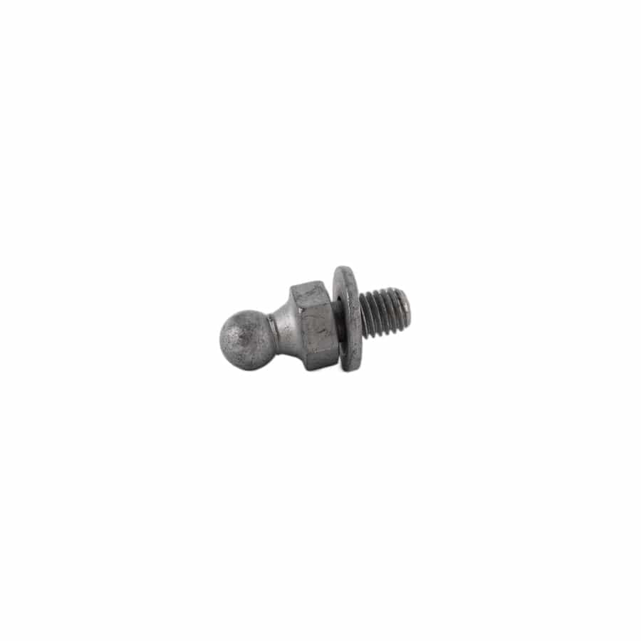 Genuine BMW 07147129401 E84 E90 E91 Ball Pin M8X13 (Inc. X1 20iX, X1 18dX & X1 20i)