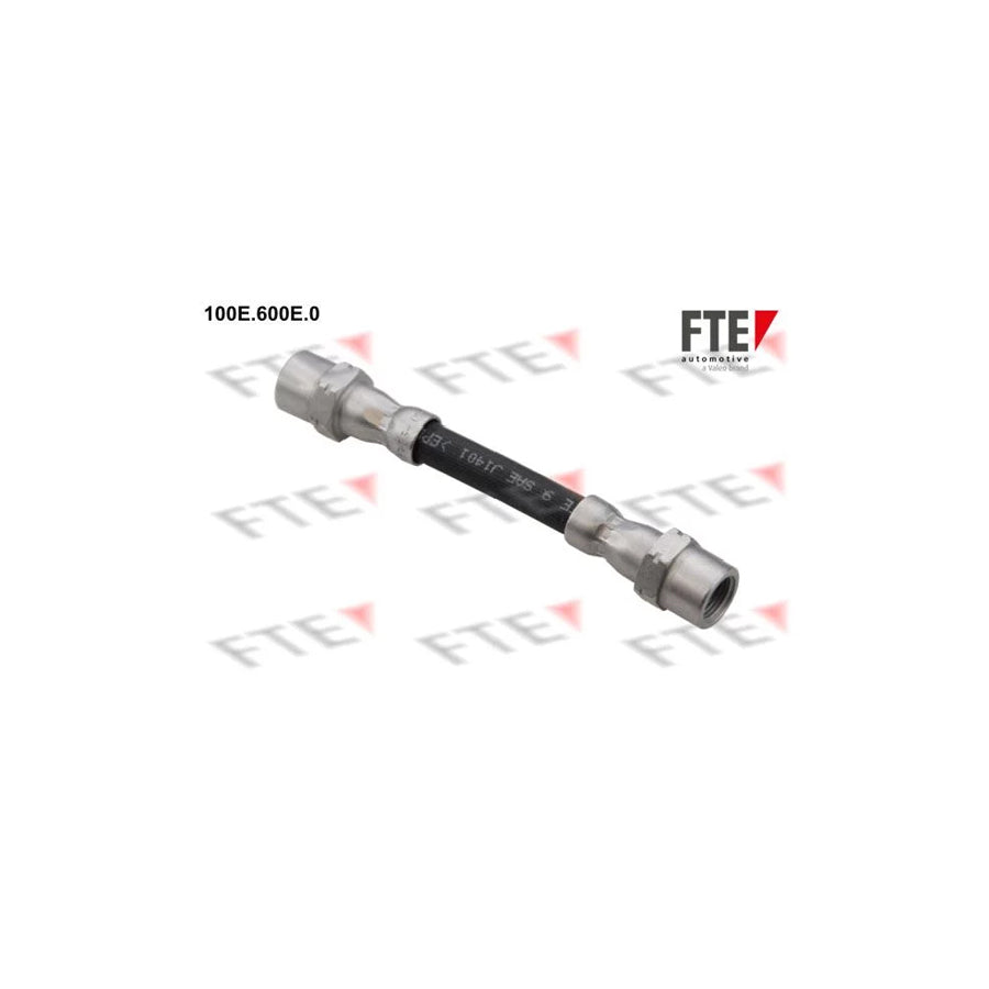 FTE 9240877 Brake Hose