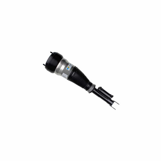Bilstein 44-275396 MERCEDES-BENZ W/V/X222 B4 OE Replacement Front Right Air Suspension Strut
