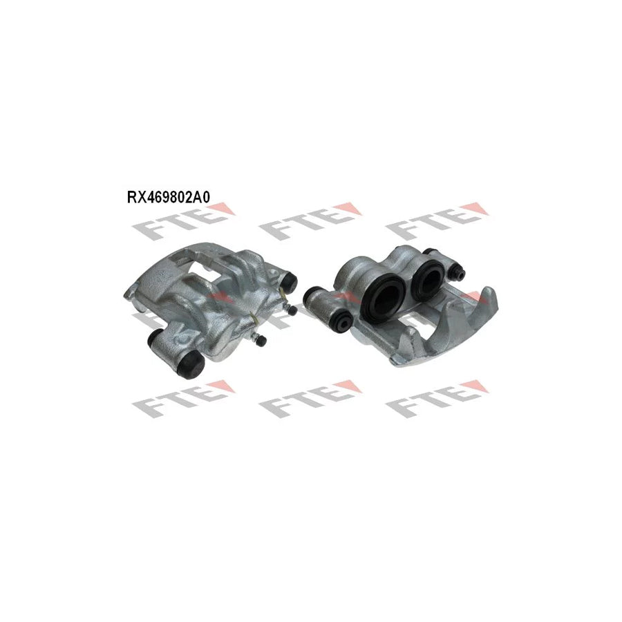 FTE 9291214 Brake Caliper