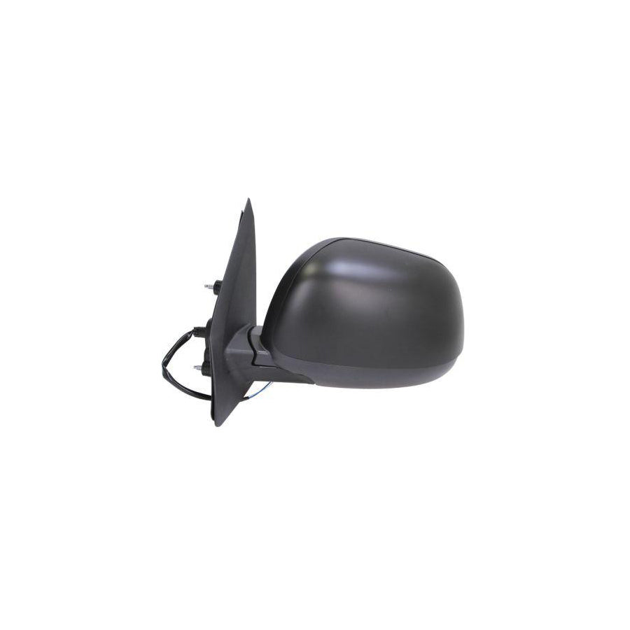 Blic 5403-05-004102C Side Indicator
