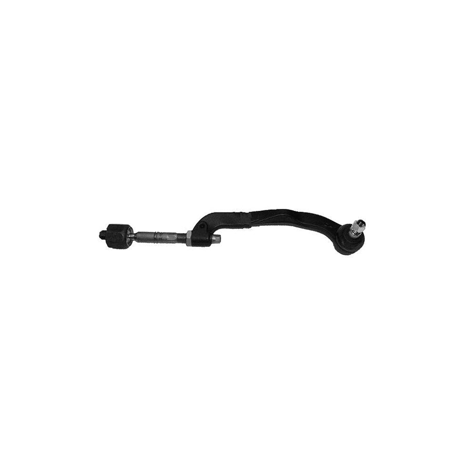 BUGIAD Bap55129 Rod Assembly
