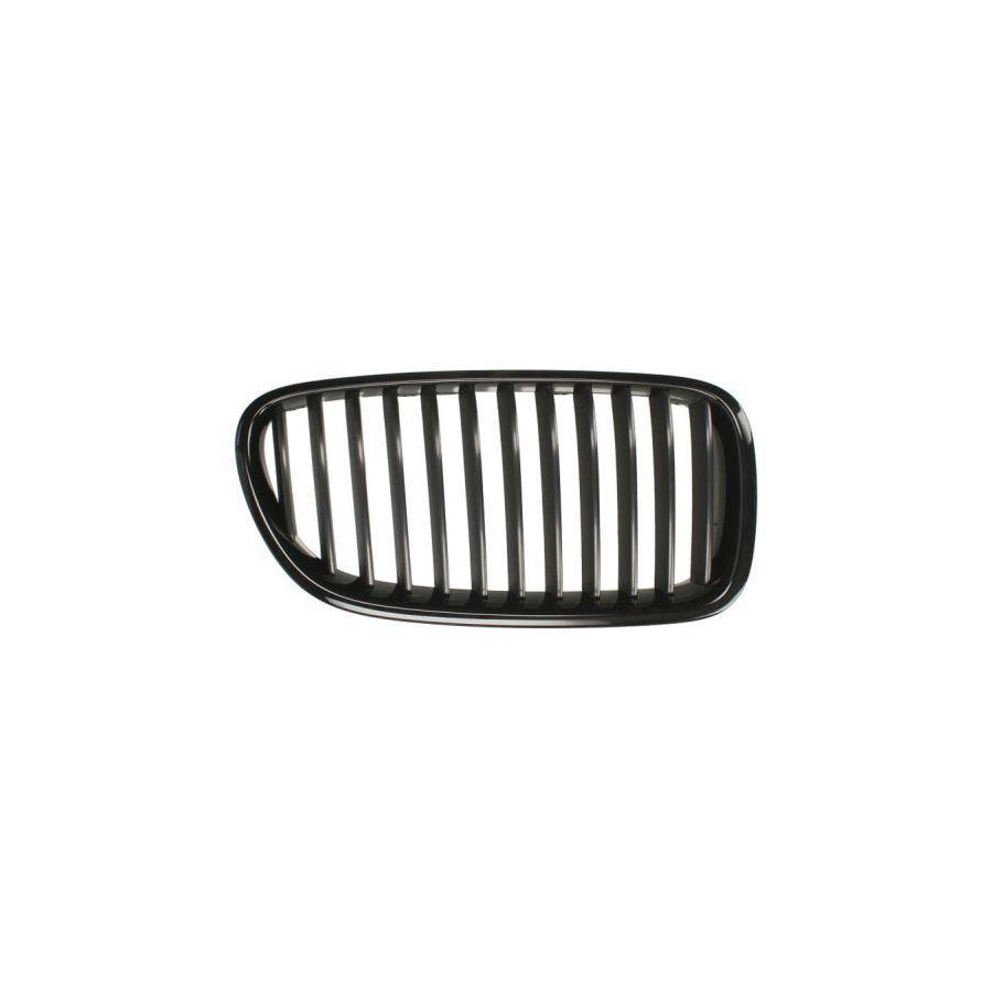 Blic 6502-07-0067992P Radiator Grille for BMW 5 Series
