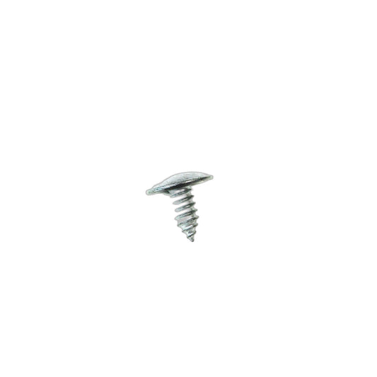Genuine BMW 41009163211 E31 E39 E38 Torx Bolt ISA ST6,3X14 (Inc. 530i, 316i 1.9 & 523i)