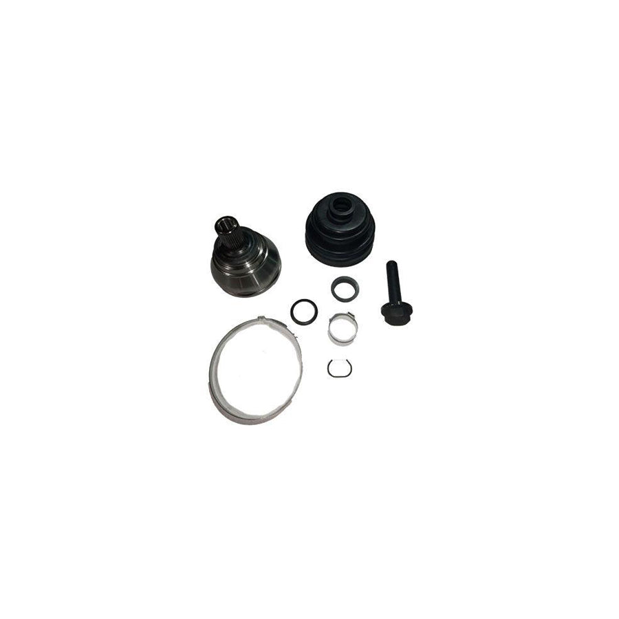 BUGIAD Bsp20772 Joint Kit, Drive Shaft