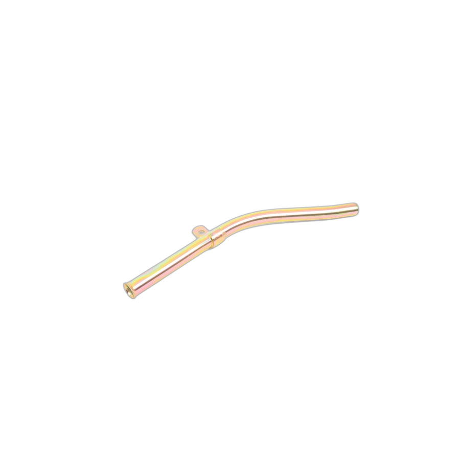 Genuine BMW 11431311677 E30 Guide Tube L=269mm (Inc. 320is & M3)