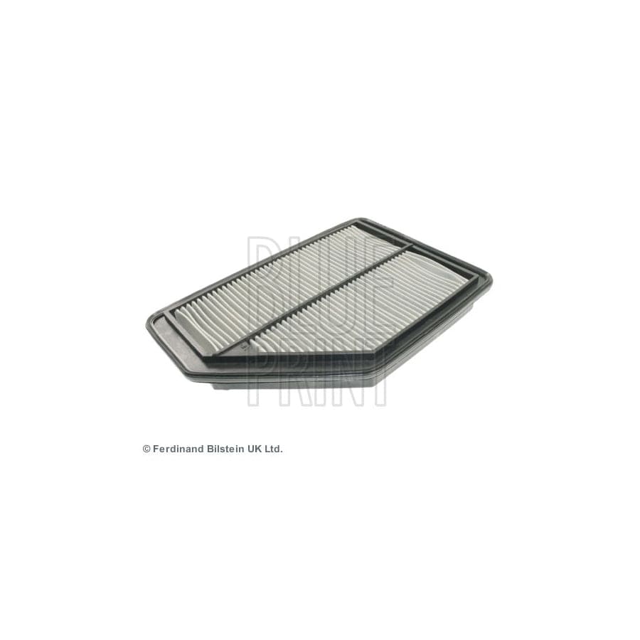 Blue Print ADH22256 Air Filter