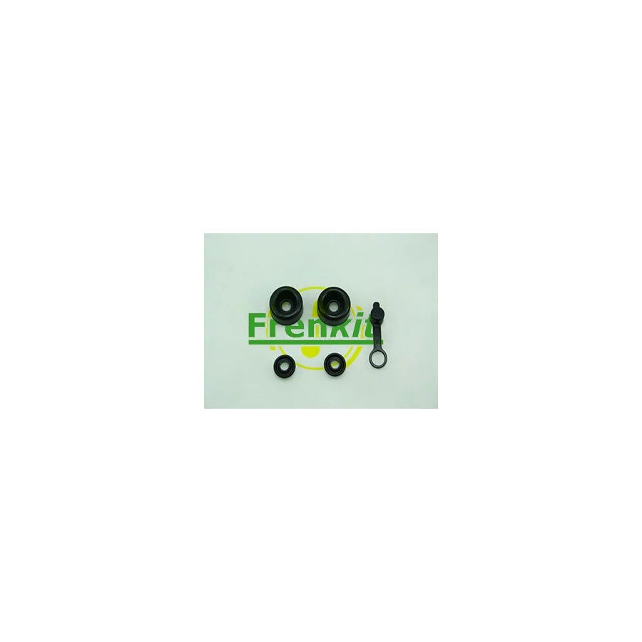 Frenkit 315040 Repair Kit, Wheel Brake Cylinder for Nissan Almera Classic Saloon (B10)