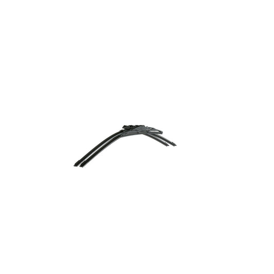 Stark Skwib-09440712 Wiper Blade For Ford Focus