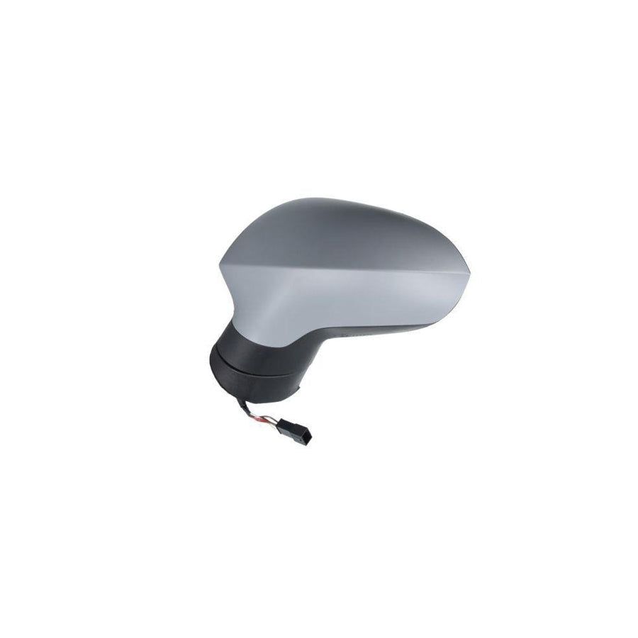 Blic 5402-10-2002285P Wing Mirror for Seat Ibiza