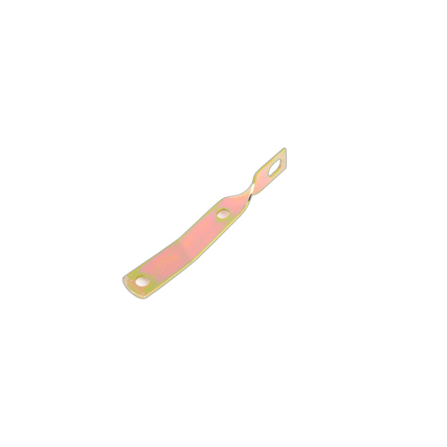 Genuine BMW 11431309978 E30 Bracket (Inc. 320is & M3)