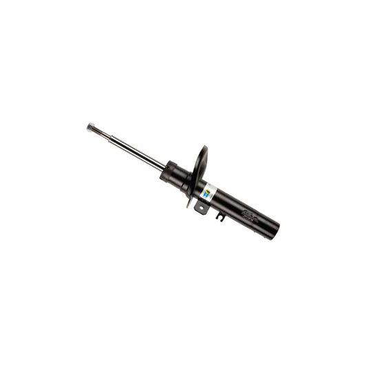 Bilstein 22-183835 CITROËN PEUGEOT B4 OE Replacement Front Right Shock Absorber (Inc. C3 & 207) 1 | ML Performance UK Car Parts