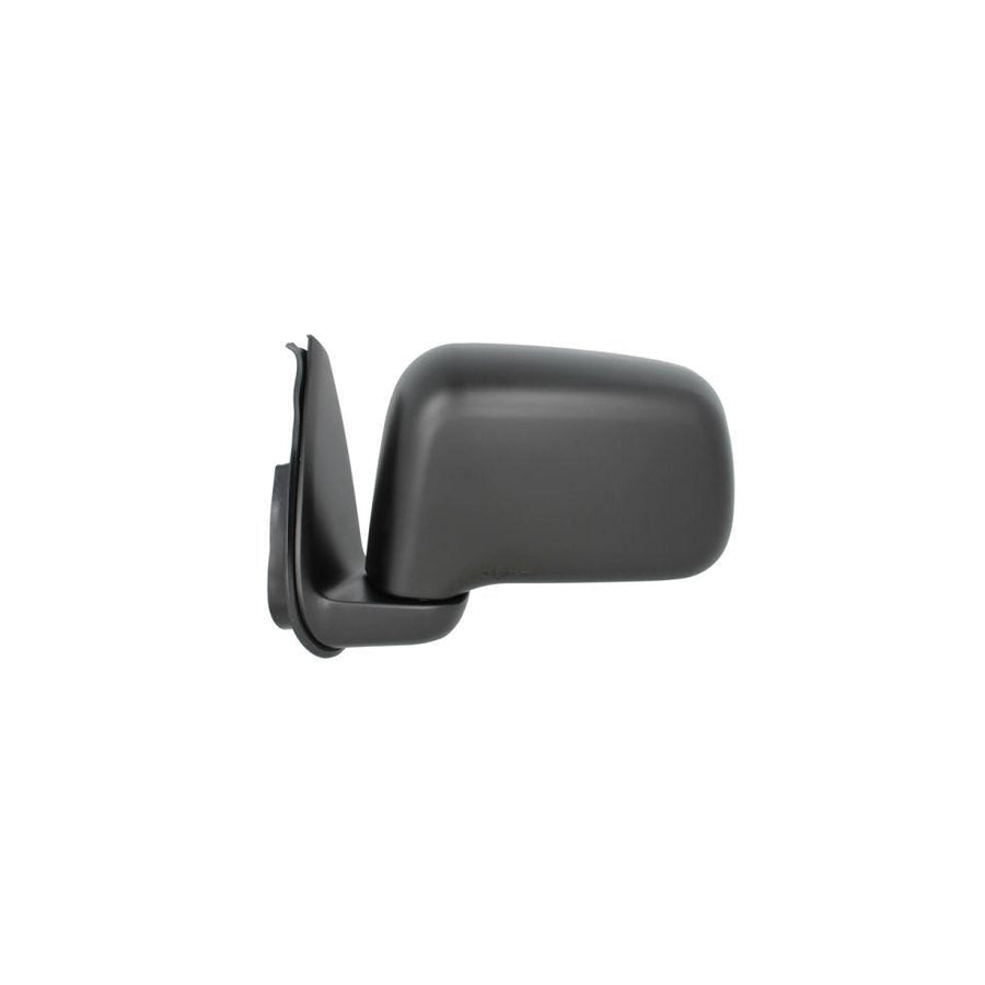 Blic 5402-12-031361P Wing Mirror for Honda Cr-V I (Rd)