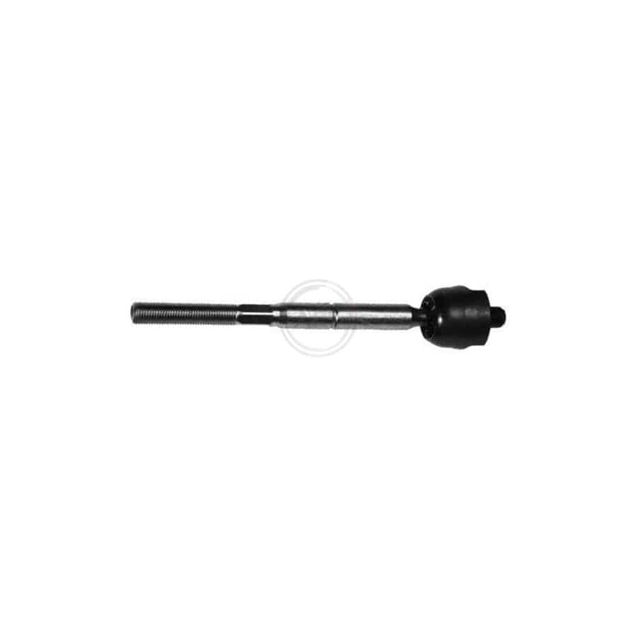 A.B.S. 240298 Inner Tie Rod For Toyota Previa / Estima I (Xr10, Xr20)