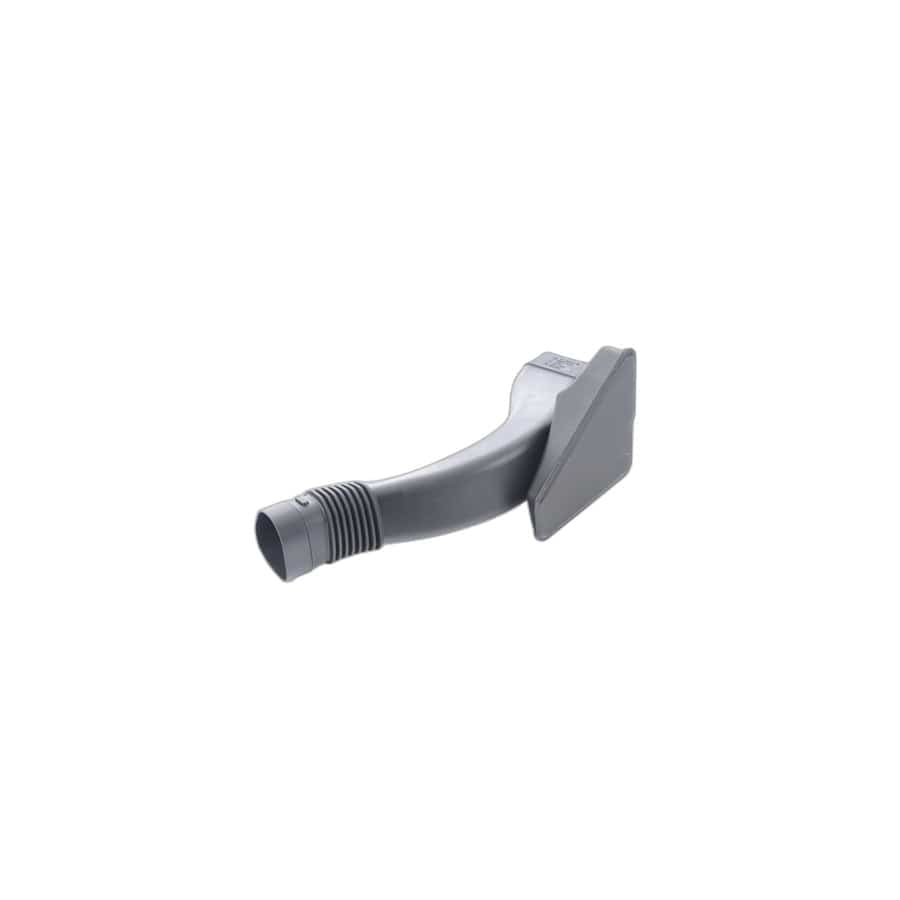 Genuine BMW 13717577472 F10 F03 Air Channel 1-Apr (Inc. 650iX, 650iX 4.4 & 550iX)