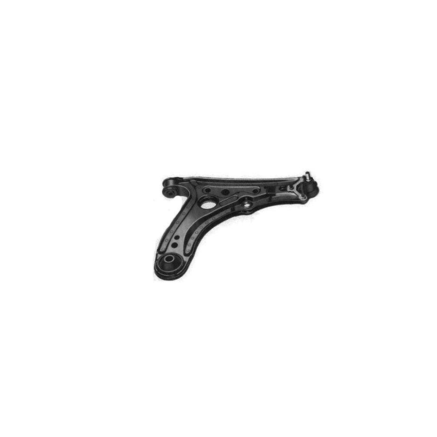 BUGIAD Bap55157 Suspension Arm