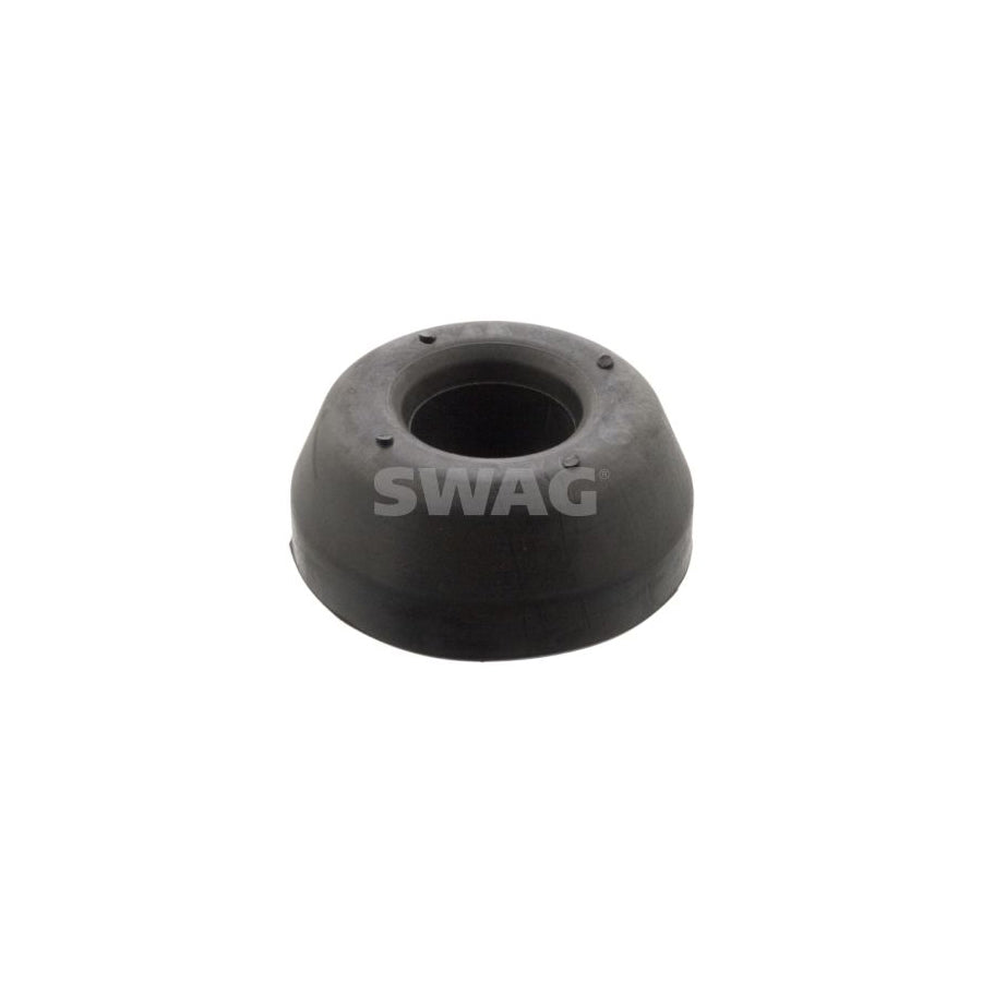 Swag 80 94 1145 Control Arm / Trailing Arm Bush For Mitsubishi Pajero / Shogun