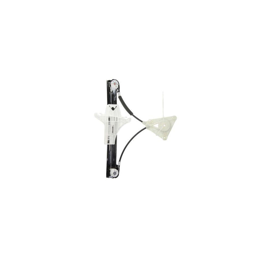 Blic 6060-01-053860P Window Regulator for VW Polo