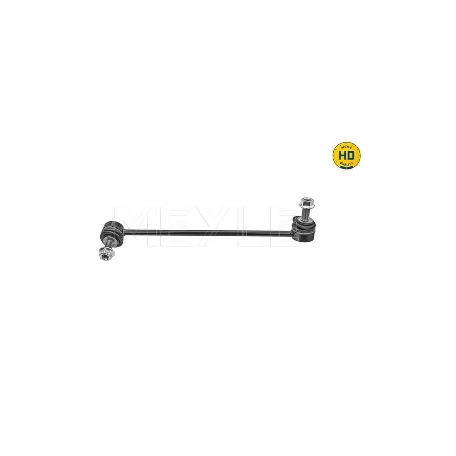 Meyle 316 060 0103/Hd Anti Roll Bar Link