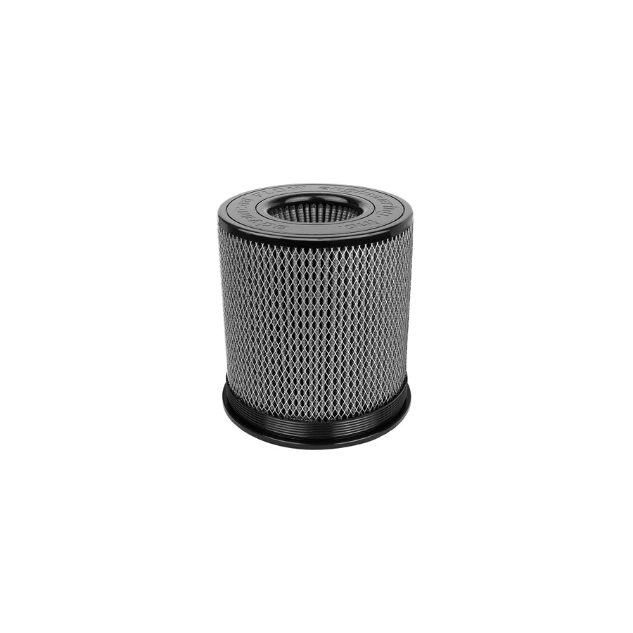 aFe 21-91147 5-1/2 IN F x 8 IN B x 8 IN T (Inverted) x 9 IN H Intake Replacement Air Filter