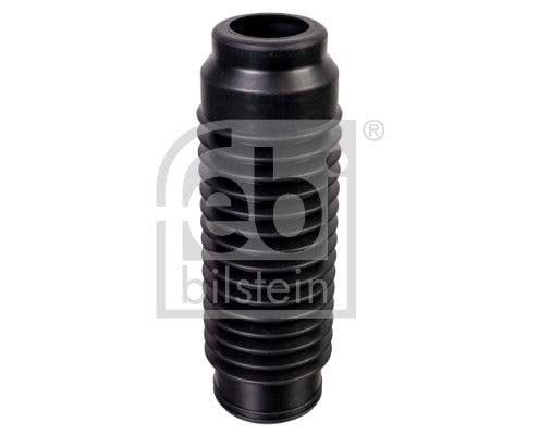Febi Bilstein 172102 Protective Cap / Bellow, Shock Absorber | ML Performance UK Car Parts