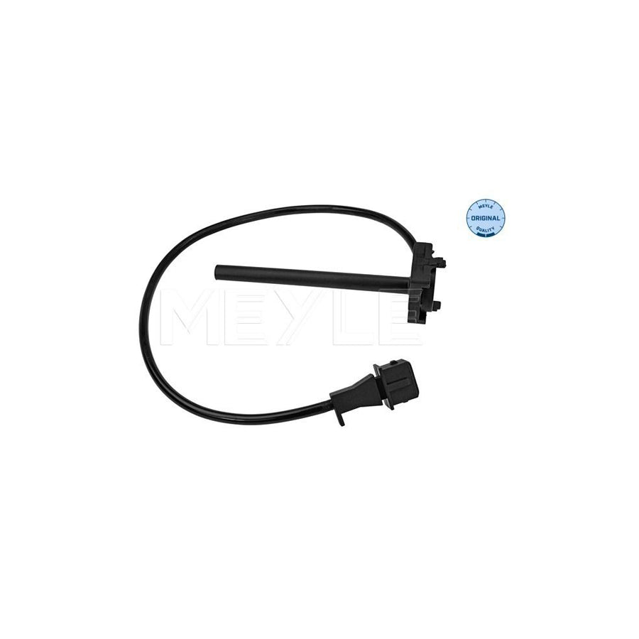 Meyle 050 004 0705 V-Ribbed Belt