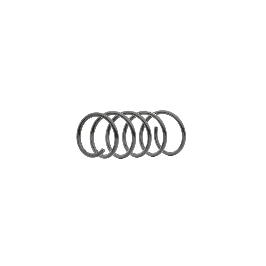 Sachs 993 471 Coil Spring For Dacia Duster Off-Road