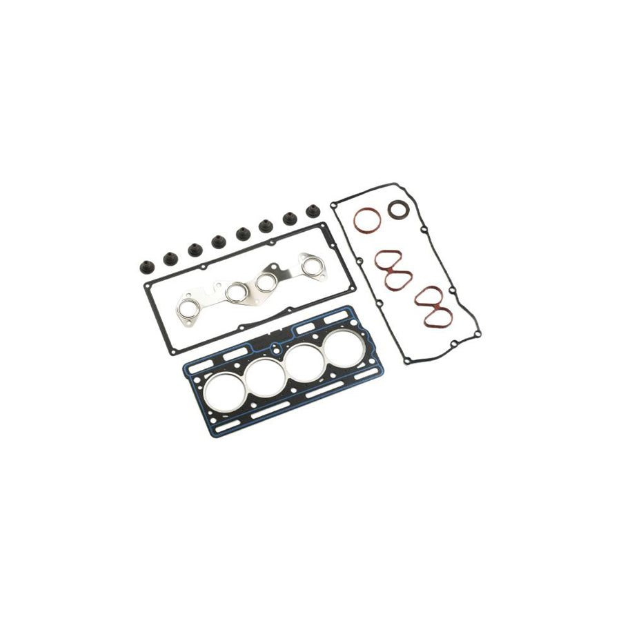 Corteco 417987P Gasket Set, Cylinder Head