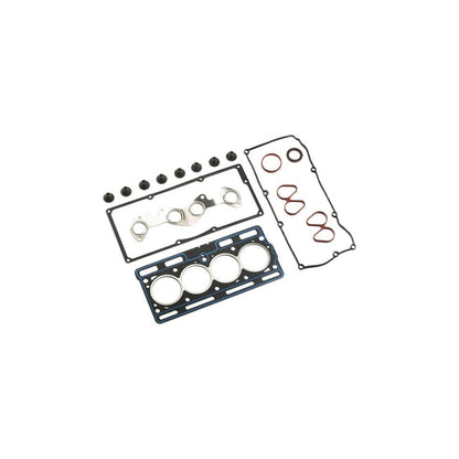 Corteco 417987P Gasket Set, Cylinder Head