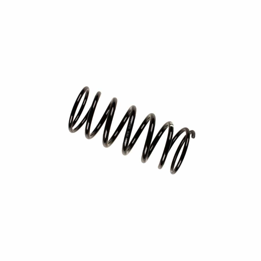 Bilstein 36-159413 MERCEDES-BENZ W460 W463 W461 B3 OE Replacement Rear Coil Spring 1 | ML Performance UK Car Parts