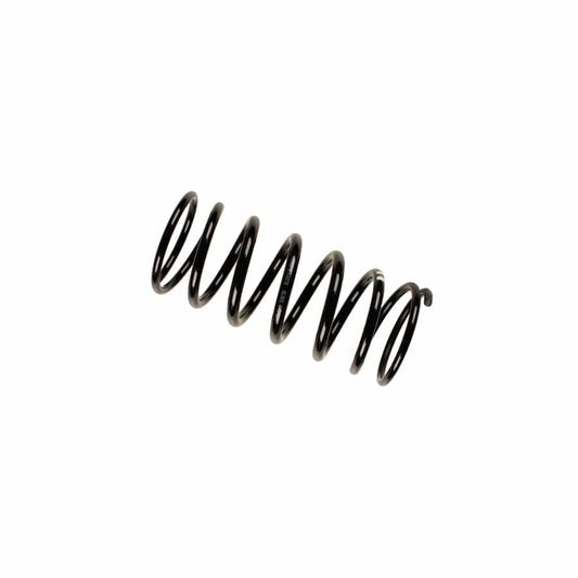 Bilstein 36-159413 MERCEDES-BENZ W460 W463 W461 B3 OE Replacement Rear Coil Spring