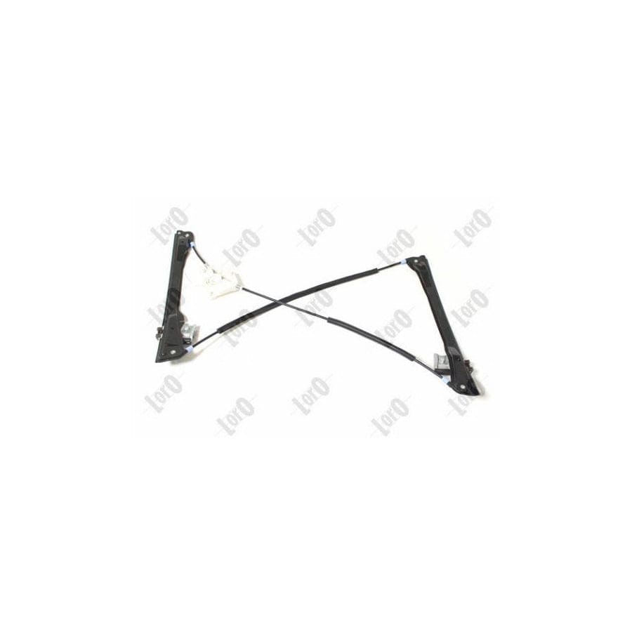 Abakus 130046005 Window Regulator