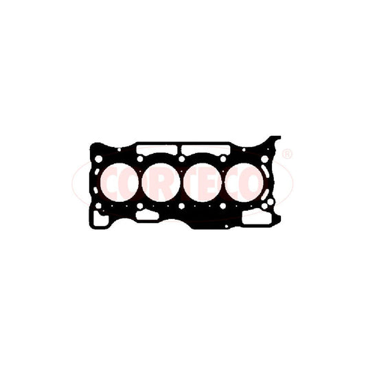 Corteco 415599P Gasket, Cylinder Head
