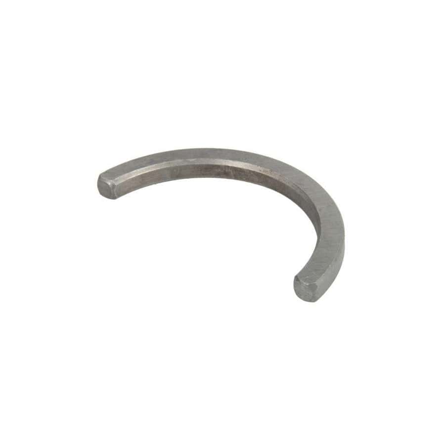 BTA B05-Ag-318 Shaft Seal, Differential