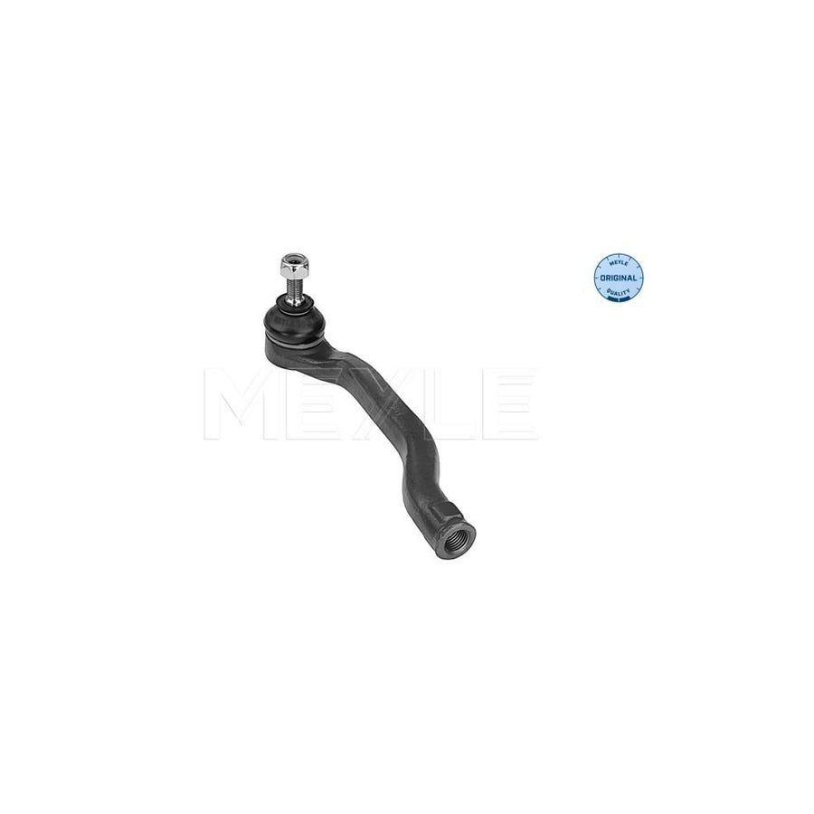 Meyle 16-16 020 0025 Track Rod End